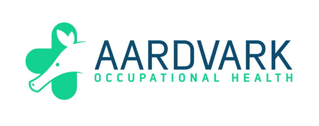Aardvark Occupational Health