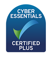 Cyber Essentials Plus
